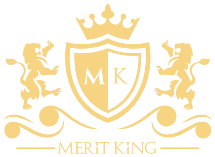 MeritKing